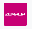 Zemalia