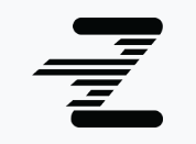 Zenergy
