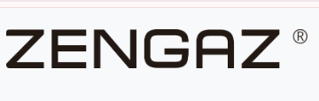 Zengaz.worldwide