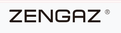 Zengaz.worldwide