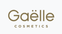 Gaelle Cosmetics