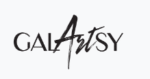 Galartsy