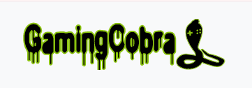GamingCobra