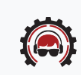 Gear Geek