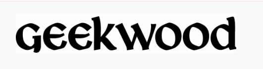 Geekwood