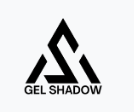 Gelshadow