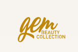 Gem Beauty Collection