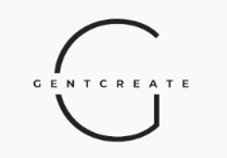 Gentcreate