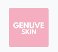 Genuve Skin