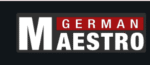 German Maestro