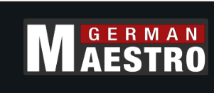 German Maestro