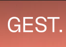 GEST