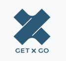 GetxGo