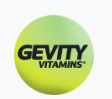 Gevity Vitamins