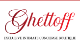 GHETTOFF