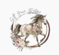 Gift Horse Boutique