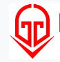 Gigatech Gaming