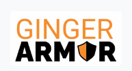 Ginger Armor