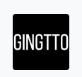 GINGTTO