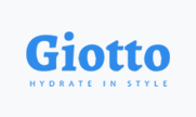 Giotto