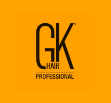 GK Hair