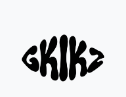 GKIKZ
