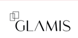 Glamis