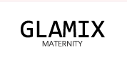 Glamix Maternity