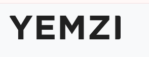 Yemzi