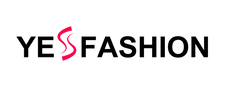 Yesfashion
