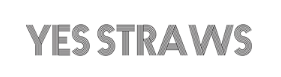 Yesstraws