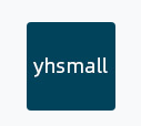 Yhsmall