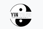 Yin Yang Paradise