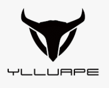 Yllvape