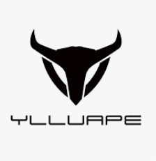 Yllvape