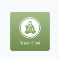 Yogic Chai