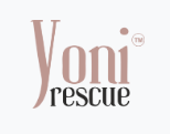 Yoni Rescue