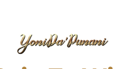 Yonida Punani