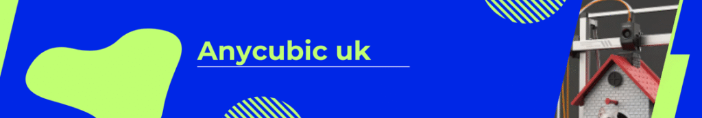 Get FREE Anycubic Coupon Code 2025