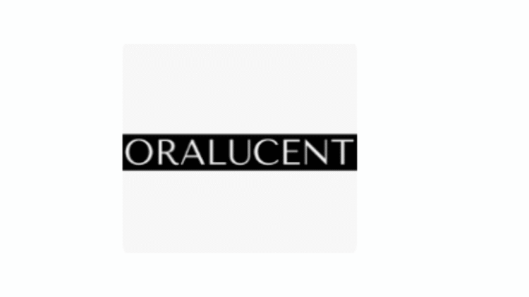 Get FREE 15% Off Oralucent Coupon Code 2025