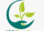 Abcplant