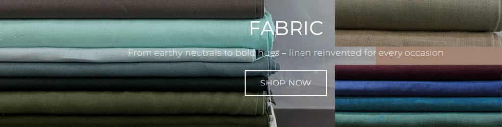 OrganoLinen Promo Code