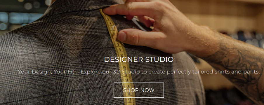 OrganoLinen Coupon Code