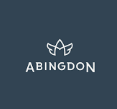 Abingdon Co