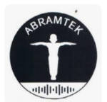 Abramtek