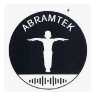 Abramtek