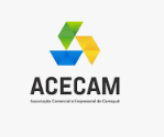 Acecam