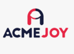 Acmejoy