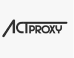 Actproxy