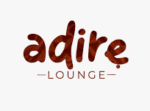 Adirelounge
